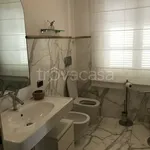 Rent 4 bedroom apartment of 110 m² in Forte dei Marmi