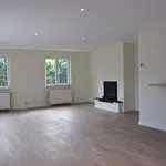 Rent 3 bedroom house in Waterloo