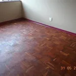 Rent 1 bedroom apartment in Pretoria