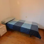 Rent 4 bedroom apartment in Bilbao