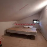 Rent 3 bedroom house of 67 m² in Pollina