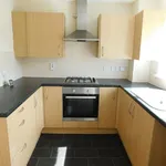 Rent 2 bedroom flat in Caerphilly