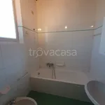 Rent 2 bedroom apartment of 100 m² in Lodi