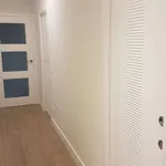 Rent a room of 80 m² in madrid