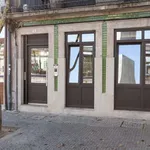 Rent 3 bedroom apartment in Porto