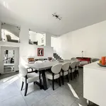 Maison - à louer - 3350 € 1180 Uccle