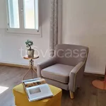 Rent 2 bedroom apartment of 50 m² in Firenze