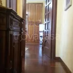 Rent 5 bedroom apartment of 165 m² in Reggio di Calabria