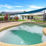 Rent 3 bedroom house of 800 m² in  Edmonton QLD 4869                        