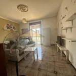 Rent 3 bedroom apartment of 90 m² in Mugnano di Napoli