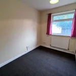 Rent 2 bedroom house in East Midlands