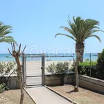 Rent 3 bedroom apartment of 60 m² in Cupra Marittima