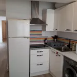 Rent 3 bedroom apartment in Valencia