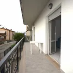 Rent 2 bedroom apartment of 20 m² in perugia