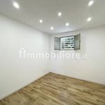 Rent 3 bedroom apartment of 66 m² in Palermo