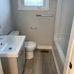 Rent 3 bedroom apartment in Ottawa