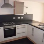 Rent 2 bedroom flat in West Lindsey