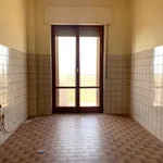 Rent 2 bedroom apartment of 100 m² in catanzaro