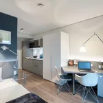 Rent 1 bedroom apartment of 22 m² in Cologne