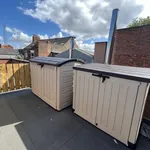 Rent 1 bedroom flat in Yorkshire And The Humber