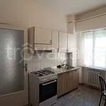 Rent 3 bedroom apartment of 90 m² in Falconara Marittima