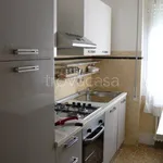 Rent 4 bedroom apartment of 80 m² in Finale Ligure