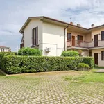 Rent 2 bedroom apartment of 40 m² in Lazise