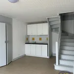 Appartement de 33 m² avec 2 chambre(s) en location à Lamarque