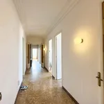 Rent a room of 9 m² in Barcelona