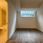 Rent 2 bedroom apartment in Toronto (Clanton Park)