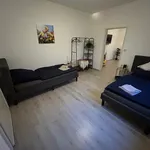 Miete 3 Schlafzimmer wohnung von 70 m² in Krefeld