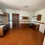 Rent 5 bedroom apartment of 160 m² in Naples