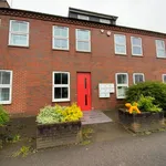 Rent 1 bedroom apartment in High Wycombe