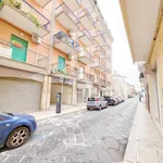 Affitto 1 camera appartamento di 55 m² in Manfredonia