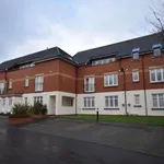 Rent 2 bedroom flat in Torridge District