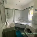 Rent 3 bedroom apartment of 114 m² in Prague