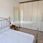 Rent 1 bedroom apartment of 55 m² in vigevano