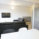 Rent 1 bedroom apartment in dublin