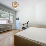 Huur 1 slaapkamer appartement in Uccle - Ukkel