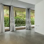 Rent 6 bedroom house of 590 m² in Sant Cugat del Vallès