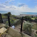 Rent 4 bedroom house in Folkestone and Hythe District