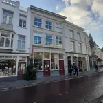 Huur 2 slaapkamer appartement van 60 m² in Binnenstad centrum