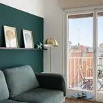 Habitación de 62 m² en barcelona