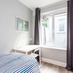 Rent a room of 350 m² in dublin