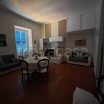 Rent 3 bedroom apartment of 70 m² in Fiuggi