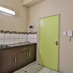 Rent 1 bedroom apartment in Johannesburg