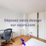 Rent 1 bedroom apartment in Poitiers