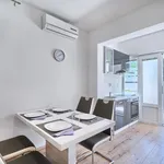 Rent 1 bedroom apartment of 40 m² in Kaštel Lukšić