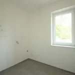 Miete 2 Schlafzimmer wohnung von 74 m² in Großenkneten / Ahlhorn