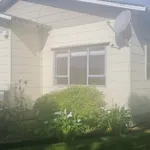 Rent 3 bedroom house in Waihi